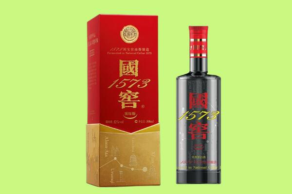 日喀则谢通门回收国窖