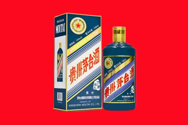 日喀则谢通门回收虎茅